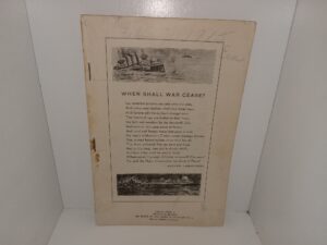 Improvement Era: Vol. 18, No. 4, February, 1915 (1915)