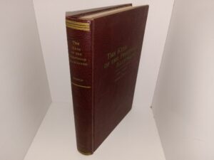 The Keys of the Priesthood Illustrated (Author is a Polygamist) (1971) ~ Written and Compiled by Lynn L. Bishop, and Steven L. Bishop