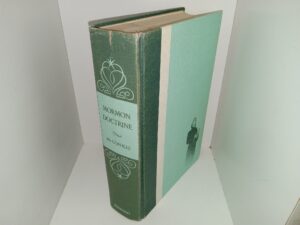 Mormon Doctrine (2nd Edition, 2nd Printing) (1966) ~ by Bruce R. McConkie