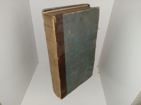 The Animal Kingdom: Arranged in Conformity with Its Organization: Vol. 4, The Crustacea, Arachnides and Insecta (1831) ~ by P. A. Latreille
