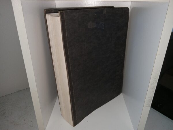 Cowboying in Utah (Pre-Publication Manuscript) (Undated) ~ by James H. Beckstead