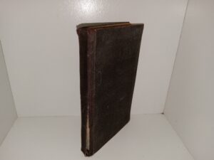 Das Neue Testament (German: The New Testament) (1905)