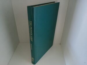 The Private Life of Sherlock Holmes (1971) ~ by Vincent Starrett