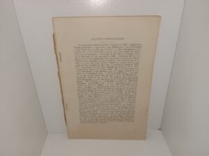 Improvement Era: Vol 18, No. 3, January, 1915 (1915)