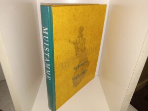 Muistamme: We Remember, 1947-1997 (Finnish/English Parallel Translation) (1997) ~ by The Henry A. Matis Family Society