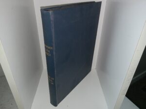 Improvement Era Index: 1936-55, Vols. 39-58 (1957) ~ Compiled Brigham Young University Library