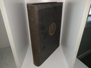 The Improvement Era: Vol. 84, 1961 (1961)