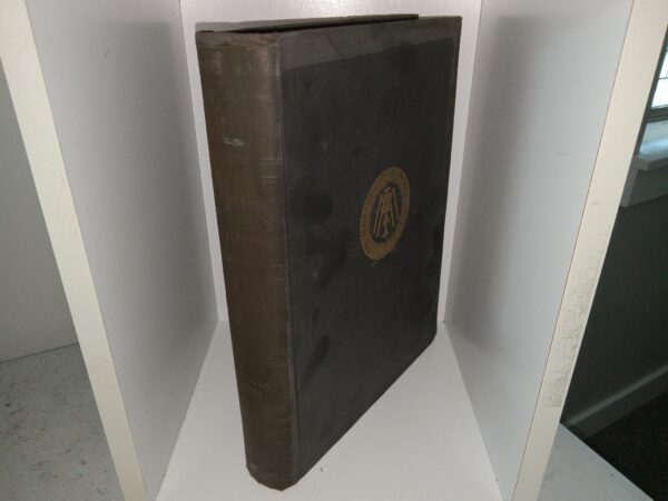 The Improvement Era: Vol. 84, 1961 (1961)