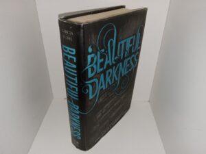 Beautiful Darkness (Signed & Inscribed by Both Authors) (2010) ~ by Kami Garcia, and Margaret Stohl