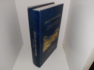 Zion on the Muddy: The Story Of The Saints Of The Moapa (Logandale Nevada) Stake (2004) ~ Written and Compiled by G. Lynn Bowler, Logandale Nevada Stake Historian