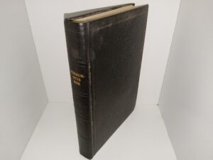 Läran och Förbundets Bok (Swedish: The Doctrine & Covenants) (1956)