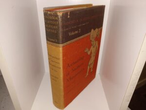 Handbook of Middle American Indians: Vol. 3, Archaeology of Southern Mesoamerica, Part 2 (1973) ~ Edited by Gordon R. Willey