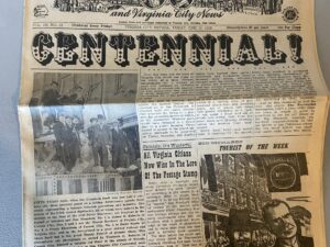 Territorial Enterprise Vol 106 No 24 June 12, 1959