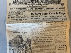 Territorial Enterprise Vol 106 No 29 July 17, 1959