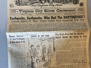 Territorial Enterprise Vol 106 No 31 August 7, 1959