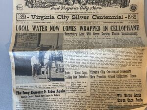 Territorial Enterprise Vol 106 No 32 August 14, 1959