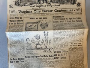 Territorial Enterprise Vol 106 No 33 August 21, 1959