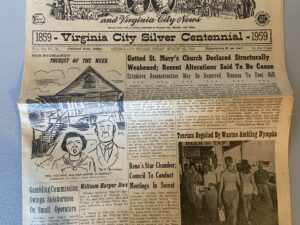 Territorial Enterprise Vol 106 No 34 August 28, 1959