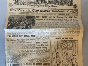 Territorial Enterprise Vol 106 No 35 September 4, 1959