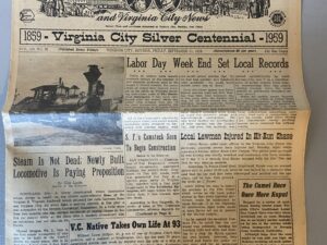 Territorial Enterprise Vol 106 No 36 September 11, 1959