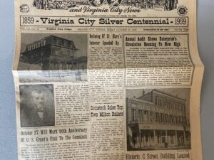 Territorial Enterprise Vol 106 No 42 October 23, 1959