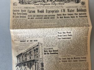 Territorial Enterprise Vol 106 No 48 December 4, 1959