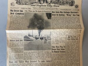 Territorial Enterprise Vol 106 No 49 December 11, 1959