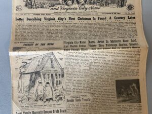 Territorial Enterprise Vol 106 No 50 December 18, 1959