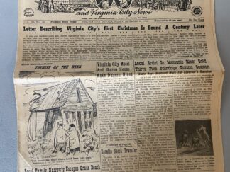 Territorial Enterprise Vol 106 No 50 December 18, 1959