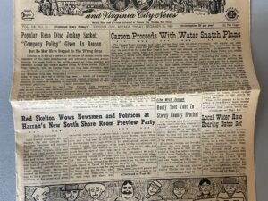 Territorial Enterprise Vol 106 No 51 December 25, 1959