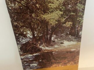 The Relief Society Magazine: Vol. 57, No. 9, September 1970 (1970)