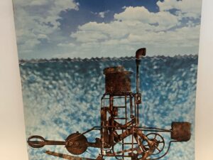 The Improvement Era: February, 1969 (1969)