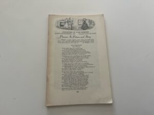 1969-Pioneers in Picture and Story-December 1969- Daughters of the Utah Pioneers- Kate B. Carter