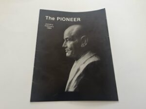 1982-Pioneer January-February 1982