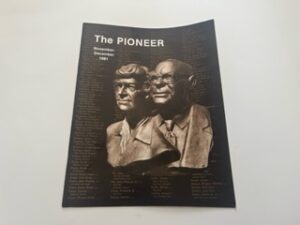 1981-Pioneer November-December 1981
