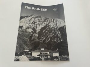 1981-Pioneer July-August 1981