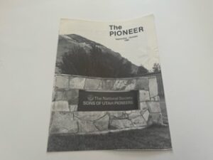1982-Pioneer September-October 1982