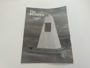 1982-Pioneer July-August 1982