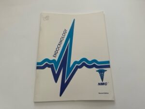 1984-Endocrinology- NMC