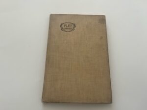 1906-PLET: A Christmas Tale of the Wasatch- Alfred Lambourne