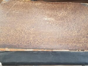 1896 — Keystone and Pennsylvania Freemason — July 11, 1896-June 26, 1897 — Volume 30