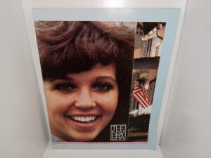 The New era: Vol. 15, No. 6, July 1985 (Magazine) (1985)