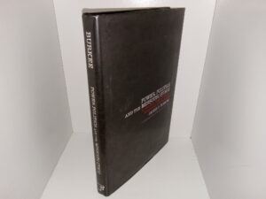 Power, Politics, and the Missouri Synod: A Conflict That Changed American Christianity (2011) ~ by James C. Burkee
