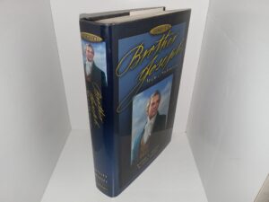 Brother Joseph: Seer of a New Dispensation (2005) ~ by Richard N. Skousen, and W. Cleon Skousen