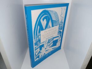 The Making of “A Good Name in Industry”: A History of the Falk Corporation, 1892 – 1992 (1991) ~ by John Gurda