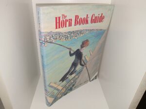 The Horn Book Guide: Vol. 15, No. 1, Spring 2004 (2004)