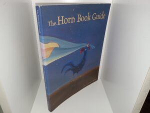 The Horn Book Guide: Vol. 15, No. 2, Fall 2004 (2004)