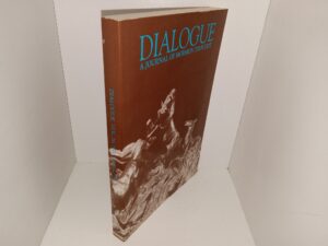 Dialogue: A Journal of Mormon Thought: Vol. 26, No. 3, Fall 1993 (1993)