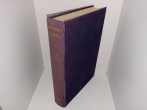 Alexander Hamilton (1957) ~ by Nathan Schachner