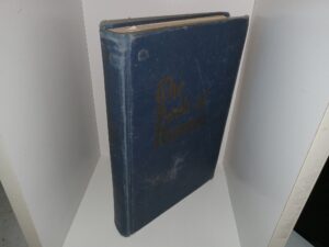 The Book of Mormon (1966)